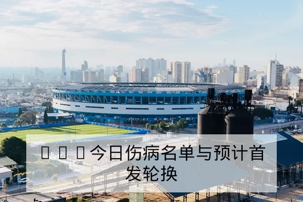 ATP赛程积分榜与选手退赛替补查询